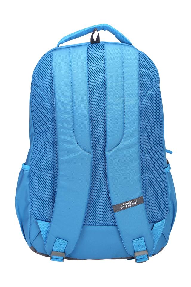 AMERICAN TOURISTER -  Multi Backpacks - Main