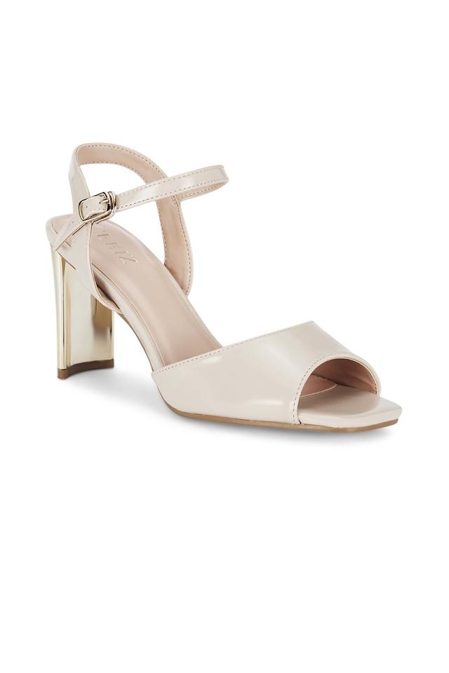 Ceriz heels outlet