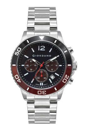 Giordano watch for on sale man