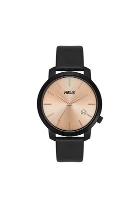 Helix timex watches hot sale for ladies