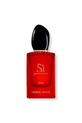 Giorgio armani si passione limited edition new arrivals