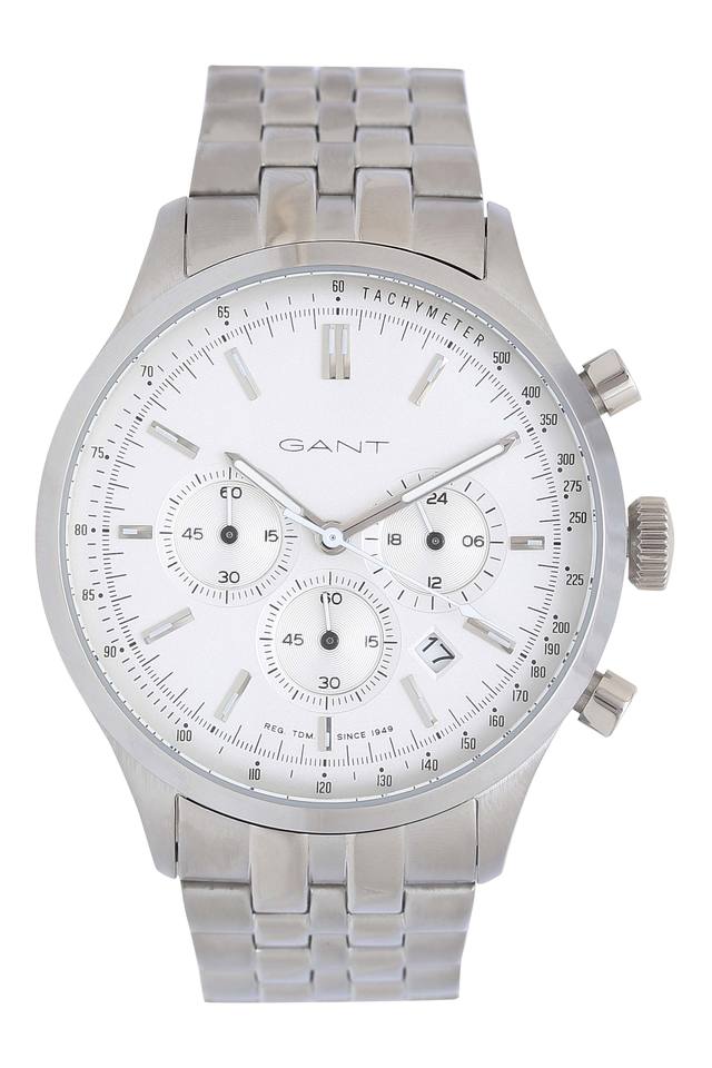 Gant chronograph outlet