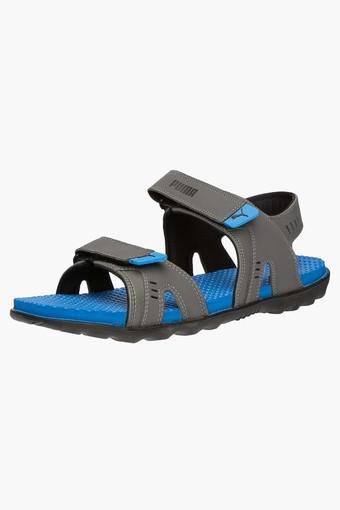 puma sports sandals for mens