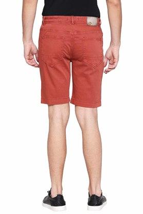 Lee cooper hot sale shorts for mens