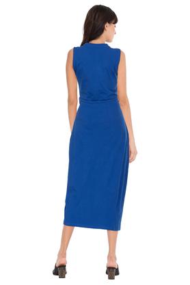 Dresses Jumpsuits Buy Dresses Jumpsuits Online Shoppers Stop