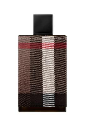 Burberry london limited online edition