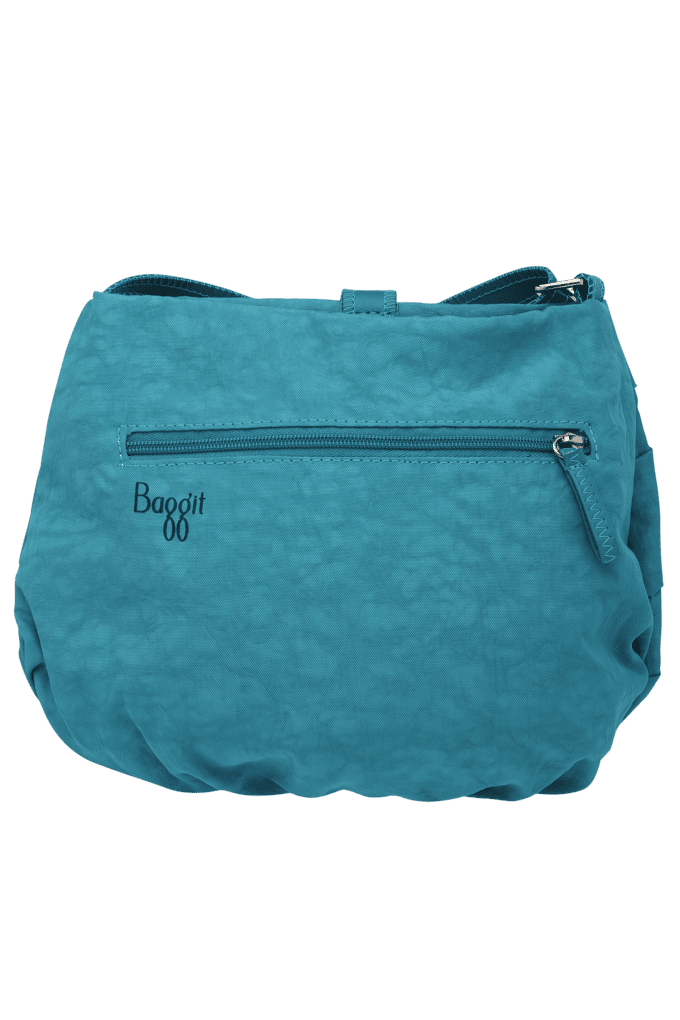 Baggit sling bags online shoppers stop