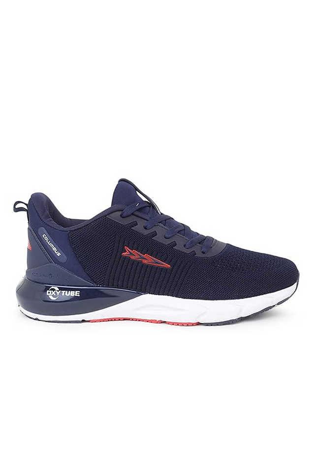 Columbus deals sport shoes