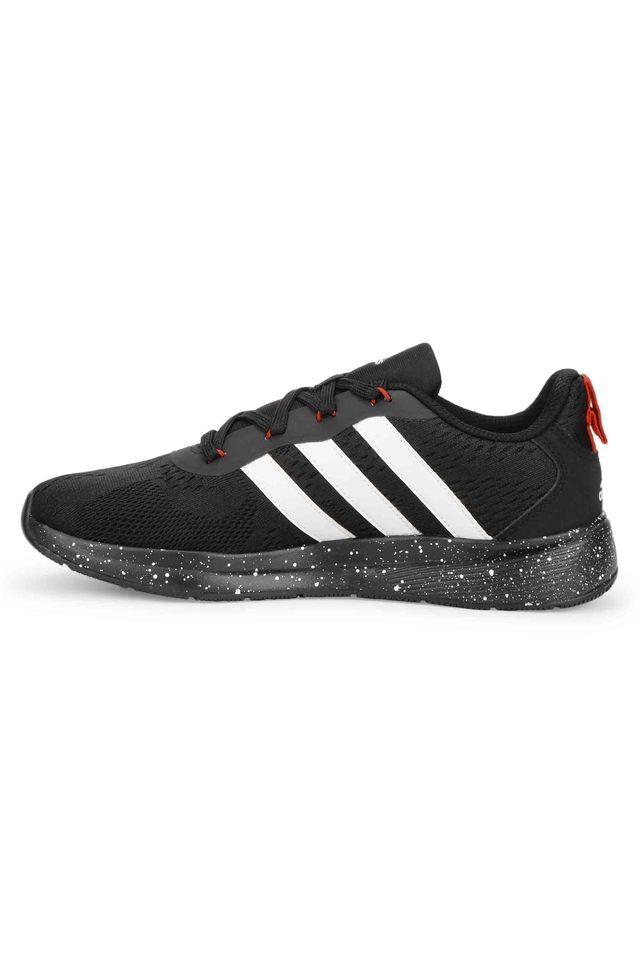 Velcro hot sale adidas mens