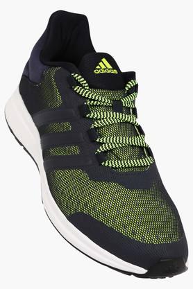 ADIPHASER M Men Lace Up Sports Shoes