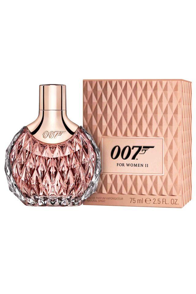 007 fragrance best sale