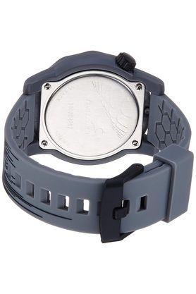 Fastrack ng38022pp07c shop