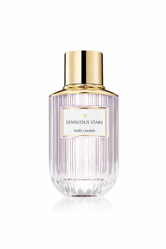 Buy ESTEE LAUDER Womens Sensuous Stars Perfumes 100 ml | Shoppers Stop