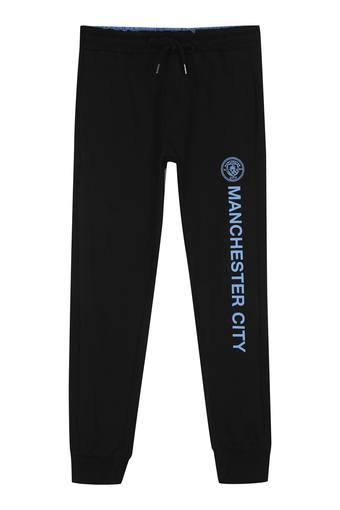 fc barcelona joggers