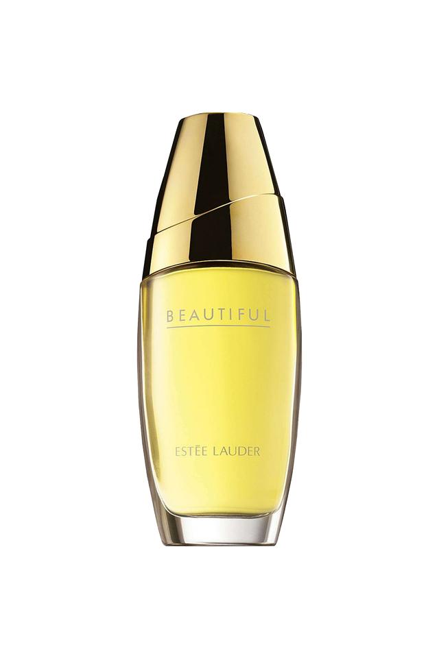 Estée Lauder Beautiful Eau de Parfum 75ml