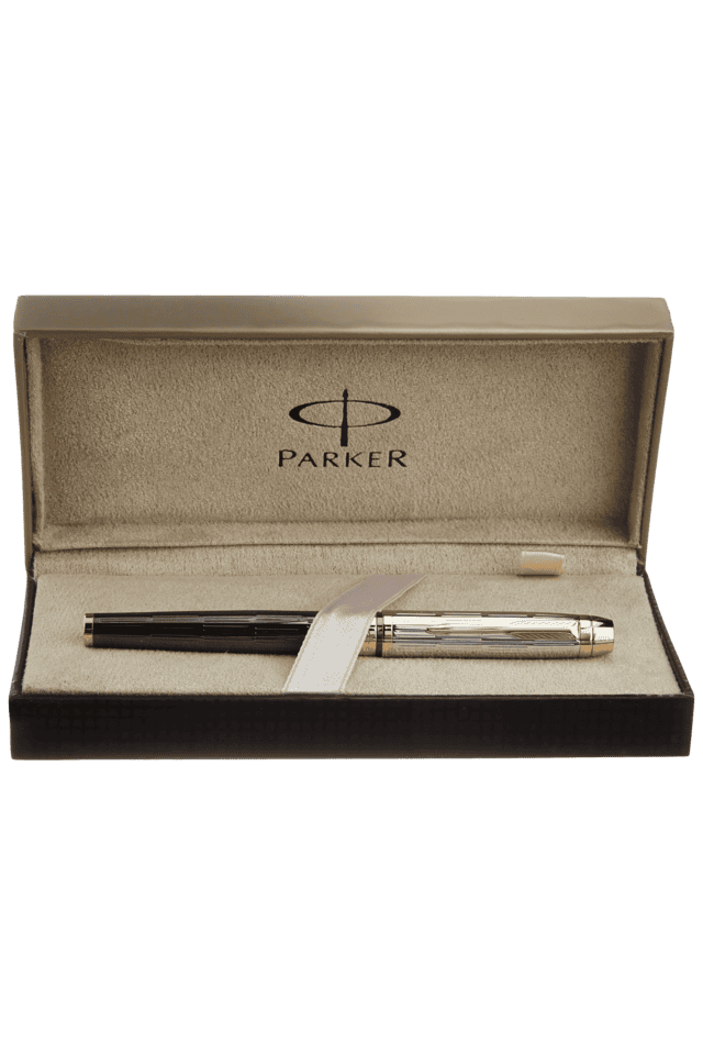 PARKER - Pens & Combos - Main