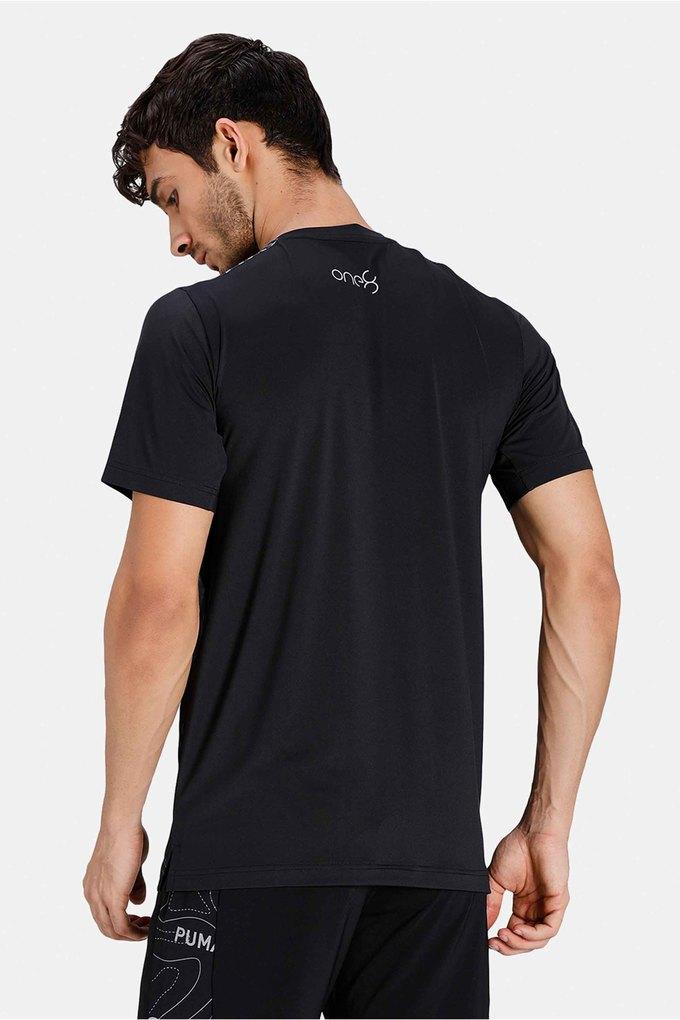 puma climacool shirt