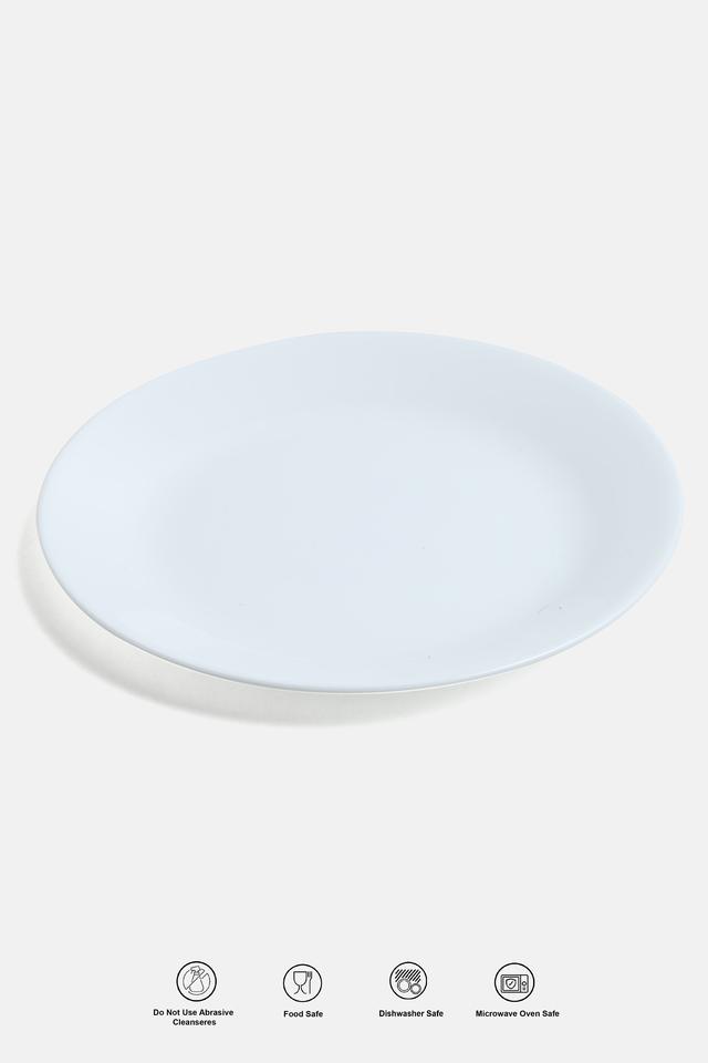 26cm dinner outlet plates