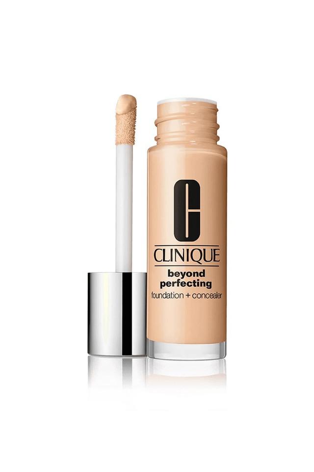 Foundations on sale & concealers