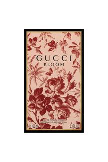 Gucci bloom 2025 box set