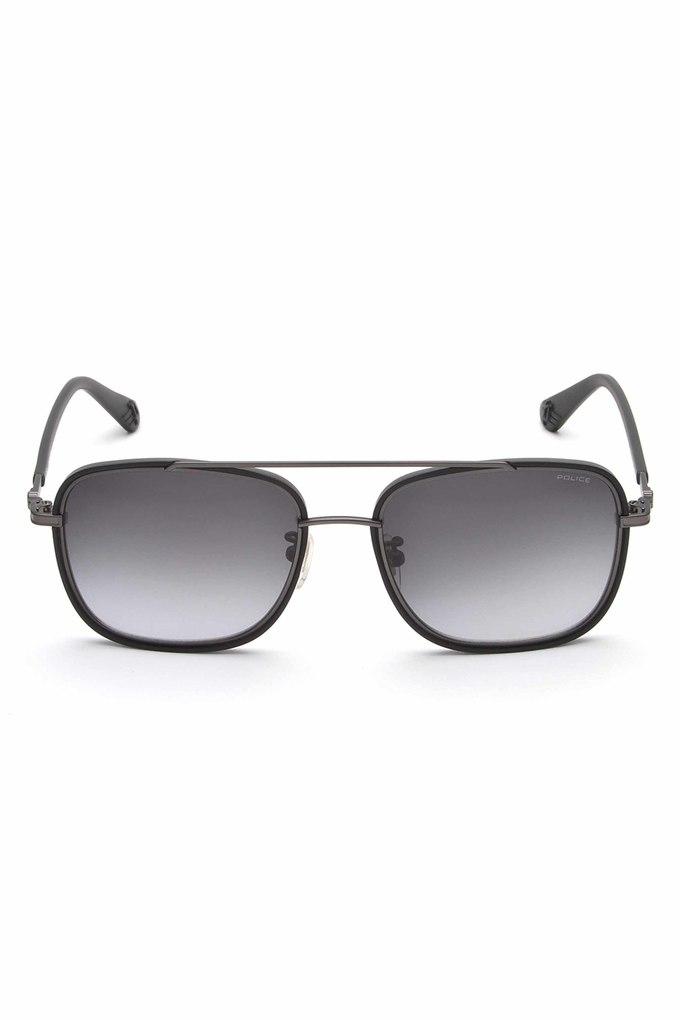 Police coupe hot sale 2 sunglasses