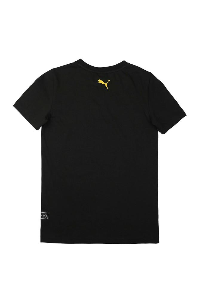 Virat kohli sale black t shirt