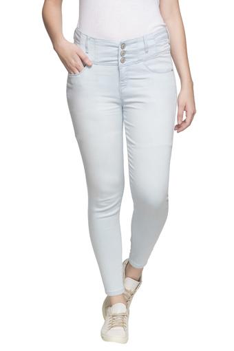 jealous 21 jeans