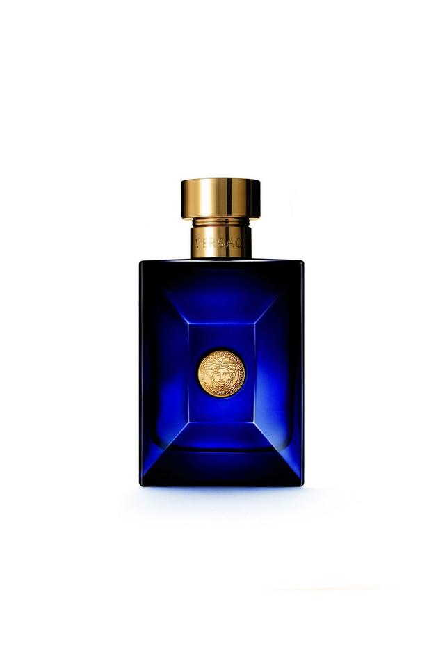 VERSACE - Perfumes - Main