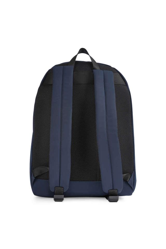 Mens backpack tommy online hilfiger