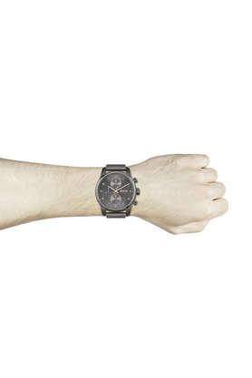 Hugo boss watch 1513837 hot sale