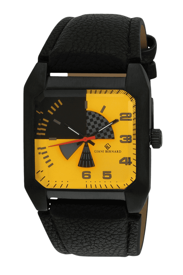 Giani bernard clearance watches