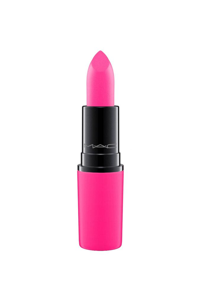 Mac candy yum cheap yum perfume price