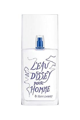 Issey miyake discount issey pour homme