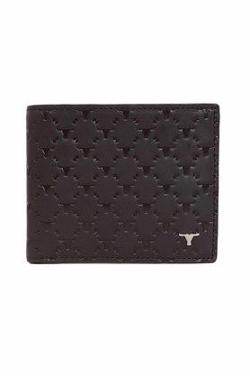 Louis Vuitton Monogram Bi-fold Mens Wallet