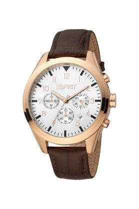 Esprit hot sale watches sale