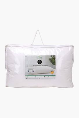 Portico memory foam pillow sale