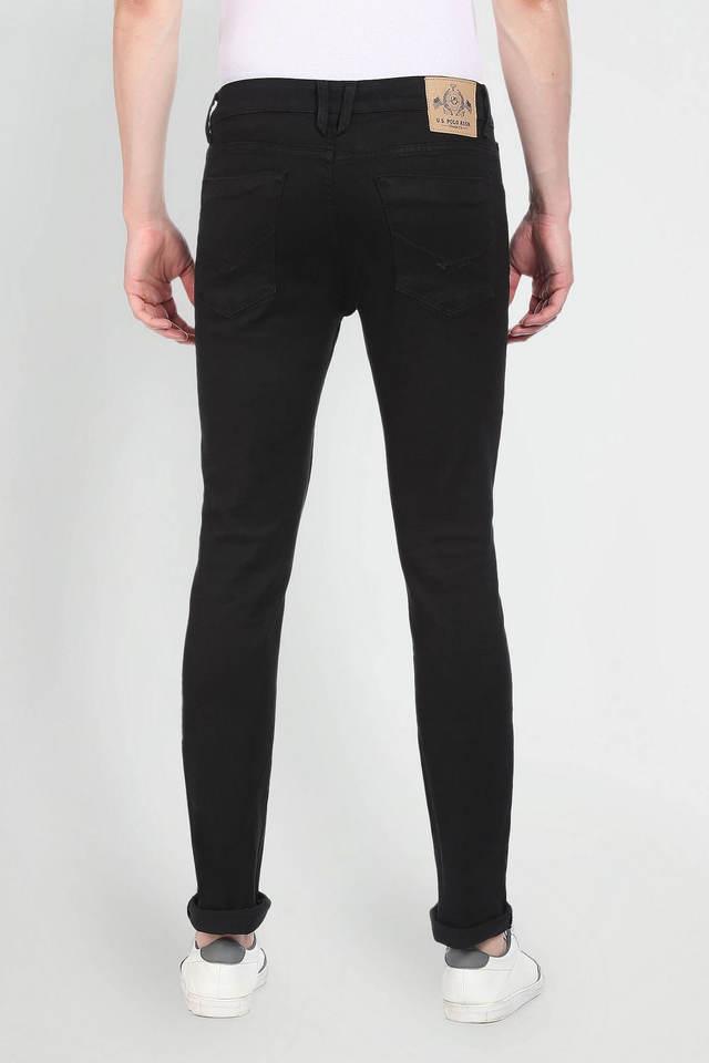 Us polo outlet regallo skinny jeans