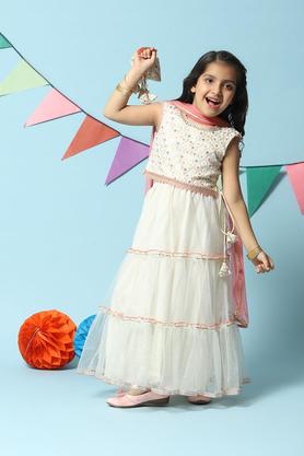 Biba childrens outlet clothes