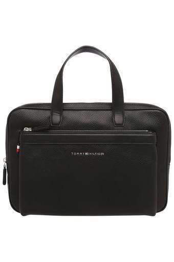 tommy hilfiger laptop case