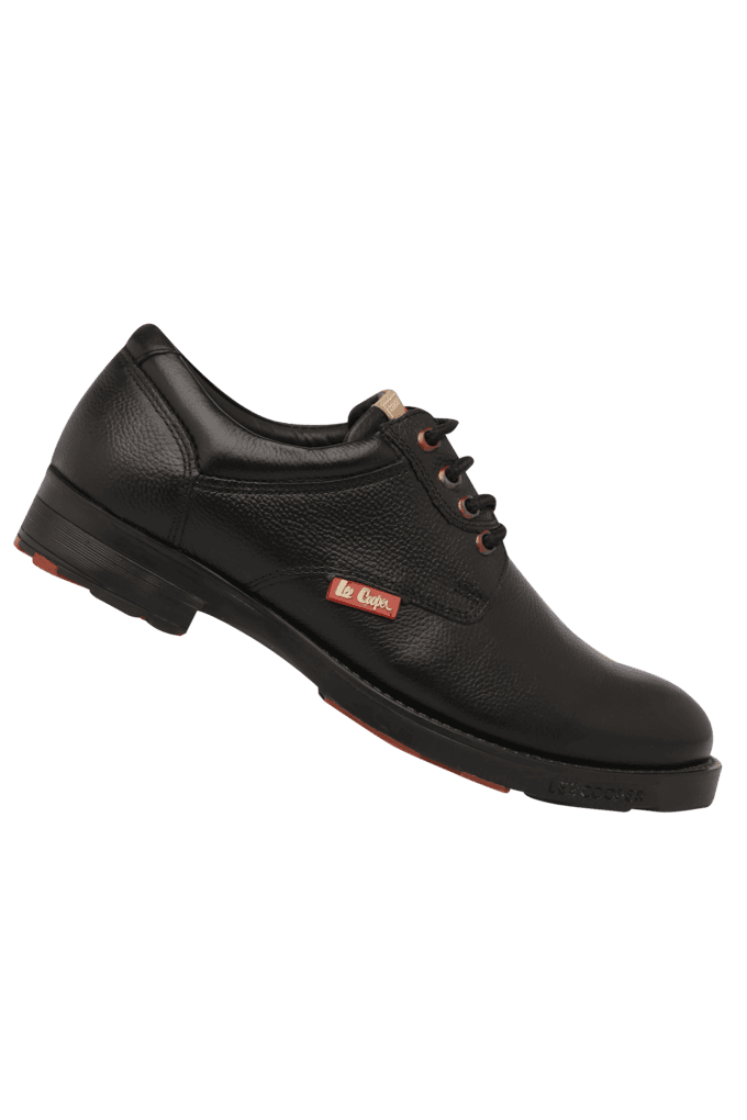 Lee cooper shoes customer hot sale care