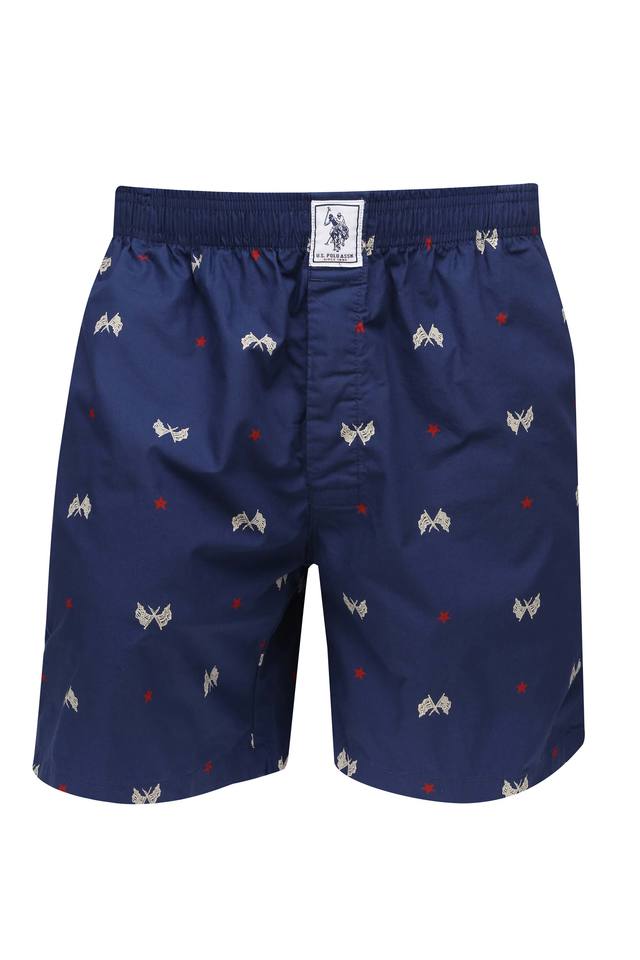 Polo hotsell boxers mens