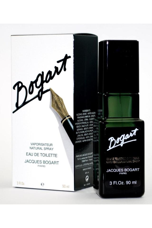 Jacques bogart perfume new arrivals