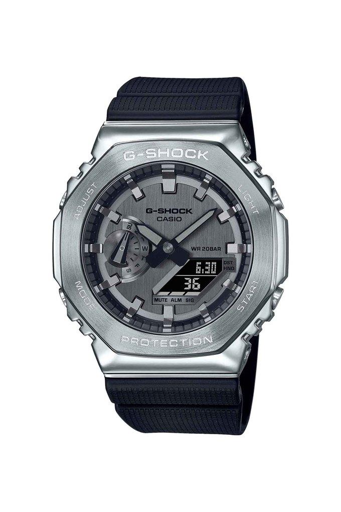 G shock best sale watches shoppers stop