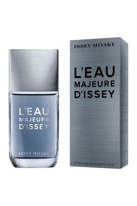 Issey miyake edt 50ml new arrivals