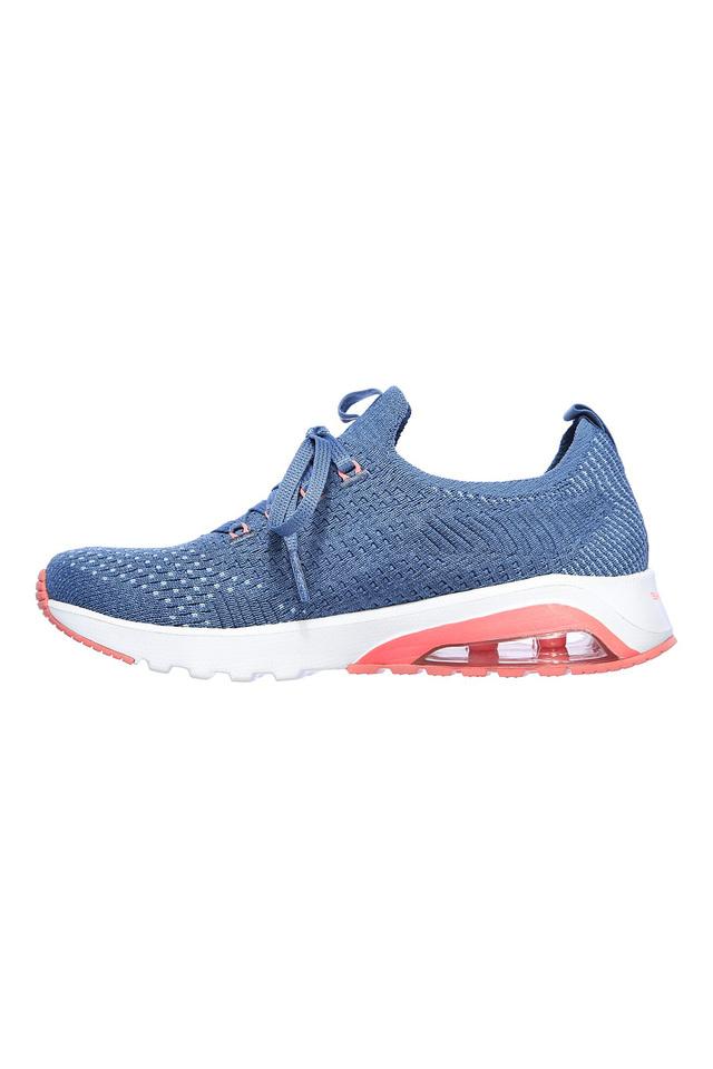 Skechers sport outlet knits womens