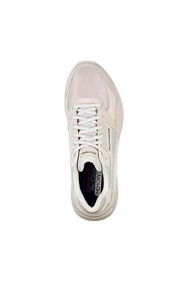 casual skechers shoes