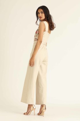 Cover story sale jumpsuits