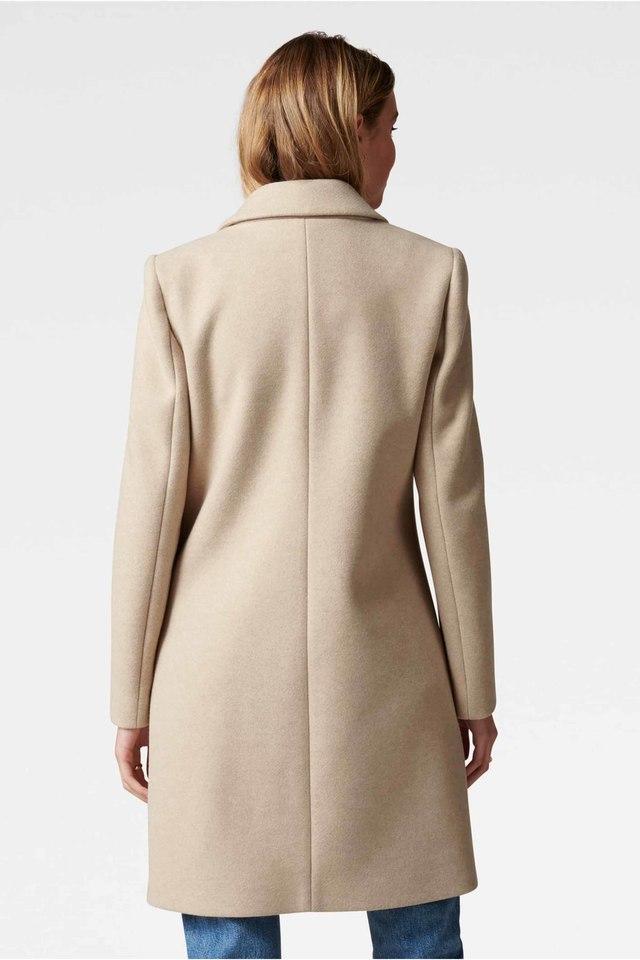 Forever hot sale new coats