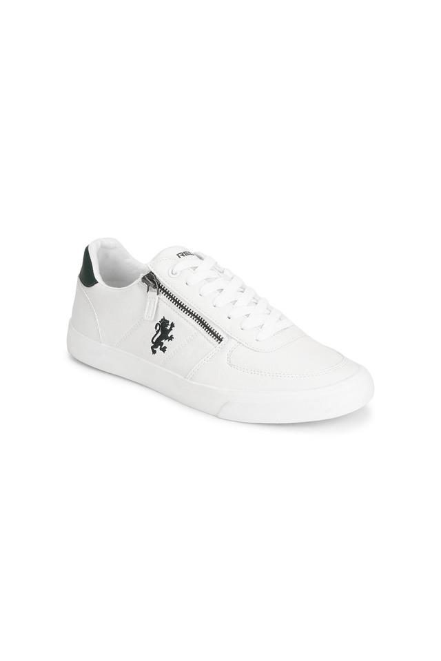 Red tape shoes shoppers stop hot sale