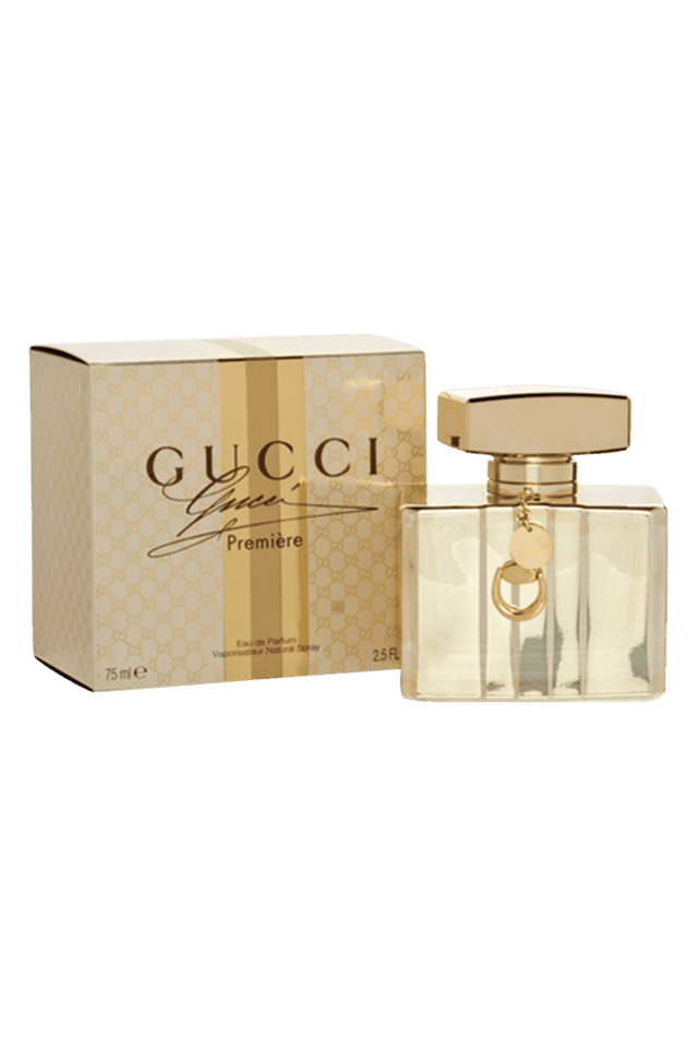 Buy GUCCI Multi Premiere Eau de Parfum for Her Shoppers Stop